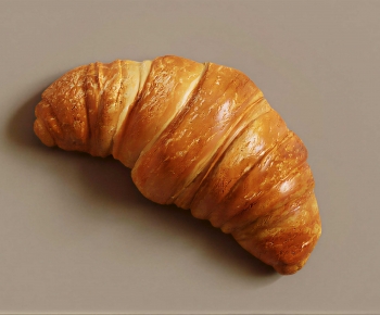 Modern Bread Cake-ID:653842931