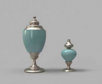 European Style Decorative Set-ID:319880012
