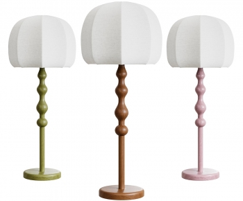 Modern Floor Lamp-ID:249488125