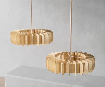 Modern Droplight-ID:465341091
