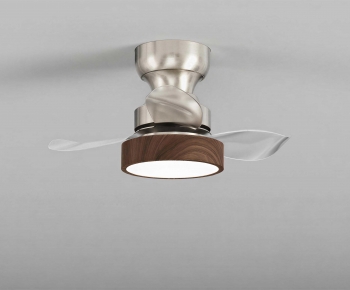 Modern Ceiling Ceiling Lamp-ID:686204912