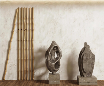 Modern Sculpture-ID:592312107