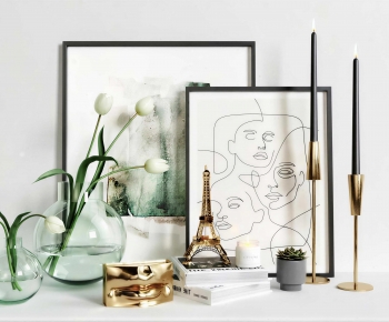 Modern Painting-ID:483148108