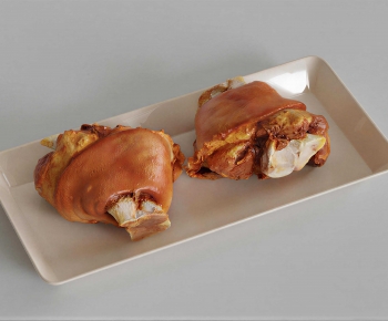 Modern Meat Product-ID:676724913
