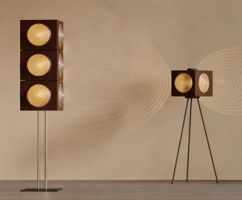 Modern Floor Lamp-ID:910000097