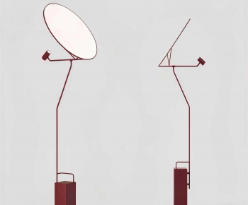 Modern Floor Lamp-ID:117687948