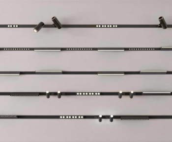 Modern Track Spotlights-ID:403423074