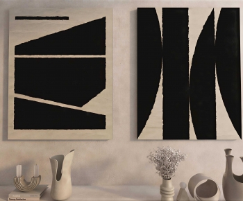 Modern Painting-ID:587867027