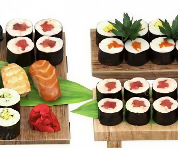 Modern Food-ID:325582981