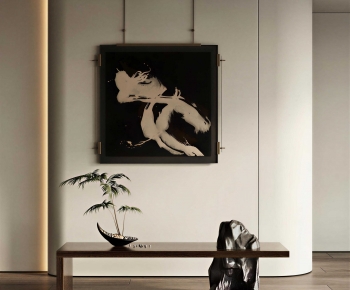 Modern Painting-ID:420022961