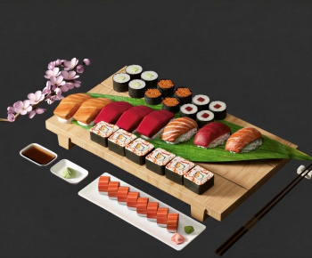 Modern Aquatic Product-ID:679795037