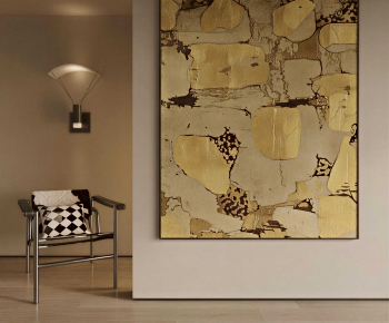Modern Painting-ID:424705039