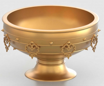 European Style Utensil-ID:410749915