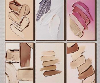 Modern Painting-ID:860073098