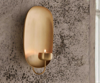 Modern Wall Lamp-ID:931008103