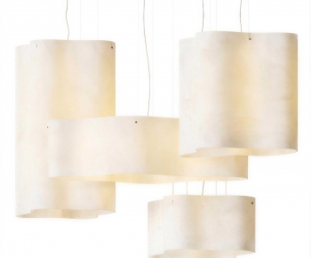 Modern Droplight-ID:761852032
