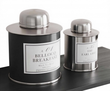 Modern Perfume/Cosmetics-ID:292735101