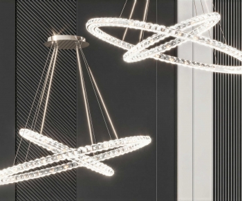 Modern Droplight-ID:476807128