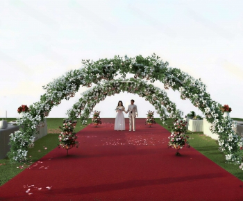 Modern Other-ID:522600898