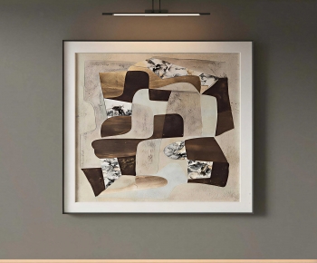 Modern Painting-ID:872740747