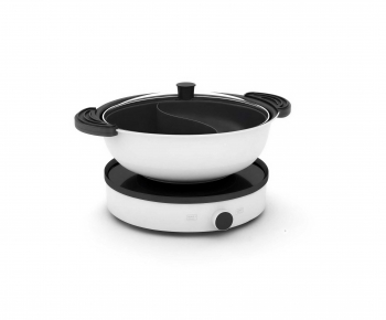 Modern Kitchenware-ID:711417916