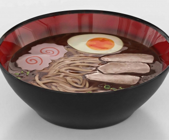 Japanese Style Food-ID:441250818