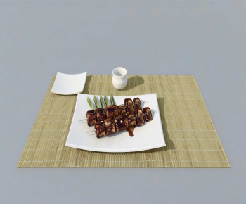 Modern Meat Product-ID:696716075