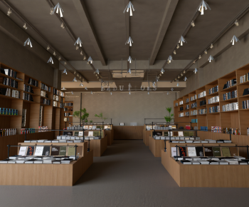 Modern Library-ID:371480945