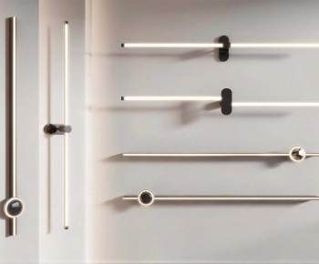 Modern Wall Lamp-ID:674595125
