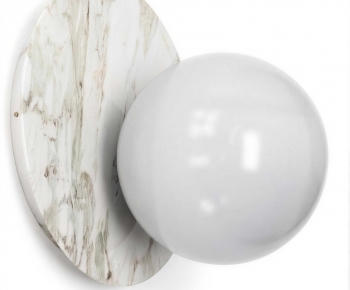 Modern Wall Lamp-ID:603060739
