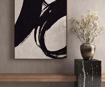 Modern Painting-ID:438148987