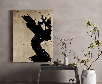 Modern Painting-ID:823766951
