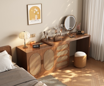 Modern Dresser-ID:569740065