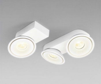 Modern Ceiling Ceiling Lamp-ID:951582915