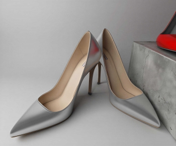 Modern Shoes-ID:873032094