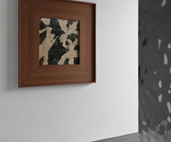 Modern Painting-ID:271296027
