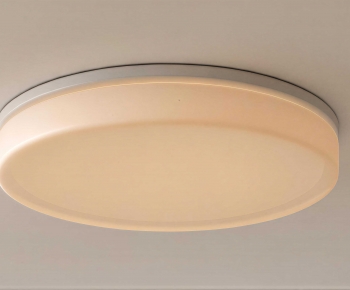 Modern Ceiling Ceiling Lamp-ID:763281119