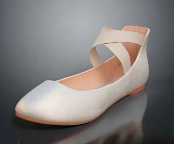 Modern Shoes-ID:832015045