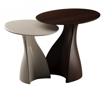 Modern Side Table/corner Table-ID:187865021
