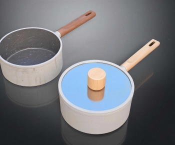 Modern Cookware-ID:749458078