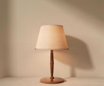 Modern Table Lamp-ID:149848948