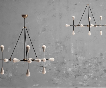 Modern Droplight-ID:181889066