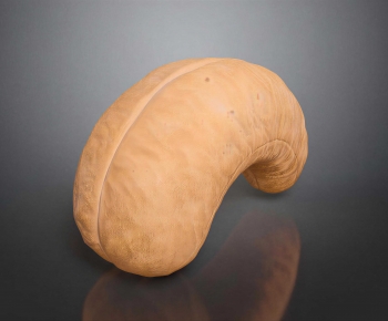 Modern Pillow-ID:507320888