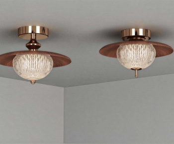 Modern Ceiling Ceiling Lamp-ID:562952047