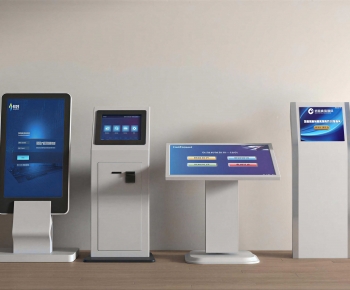 Modern Computer/Computer Screen-ID:114705094
