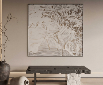 Modern Painting-ID:410819054