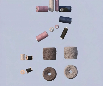 Modern Other-ID:110636009