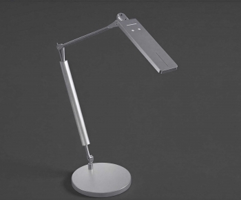 Modern Table Lamp-ID:798782113