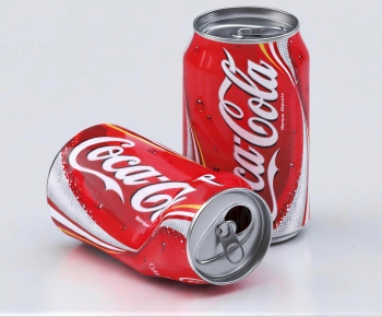 Modern Beverage-ID:853405002