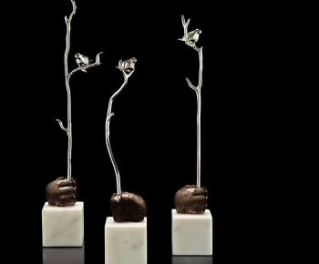 Modern Sculpture-ID:531790315